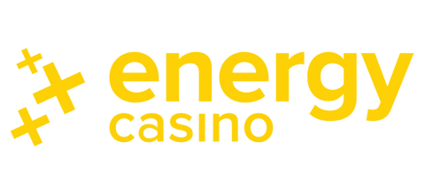 https://energycasino.com/pl/slots/new-games