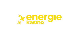 https://energycasino.com/pl/slots/new-games